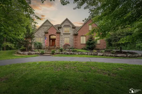 4001 W Rauch, Petersburg, MI 49270