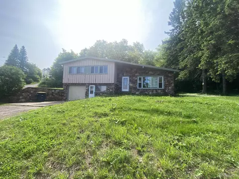 901 Spring, Bessemer, MI 49911
