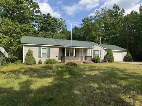 5260 Joy, Gladwin, MI 48624