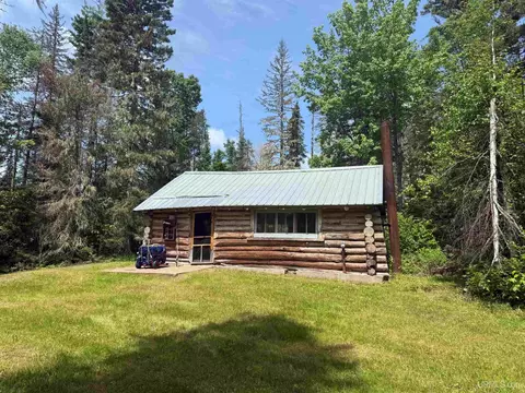 3468 Co Rd Aao, Ishpeming, MI 49849