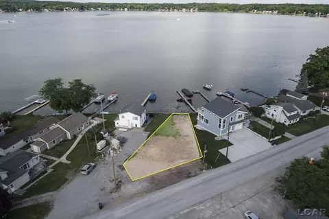 1930 Geneva, Manitou Beach, MI 49253