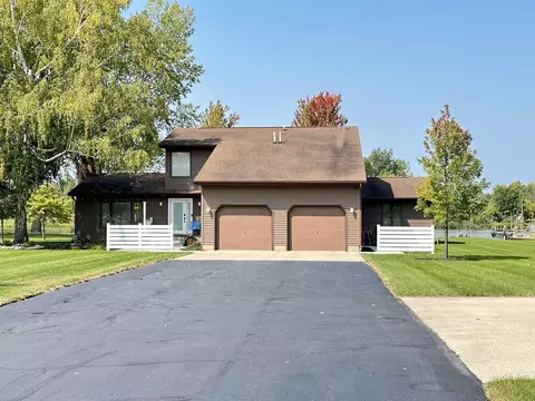 2700 Evergreen, Bay City, MI 48706
