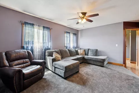 14211 Gilbert, Waldron, MI 49288 photo 19
