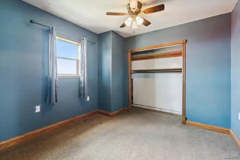 14211 Gilbert, Waldron, MI 49288 photo 27