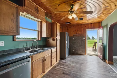 14211 Gilbert, Waldron, MI 49288 photo 17