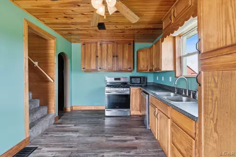14211 Gilbert, Waldron, MI 49288 photo 15