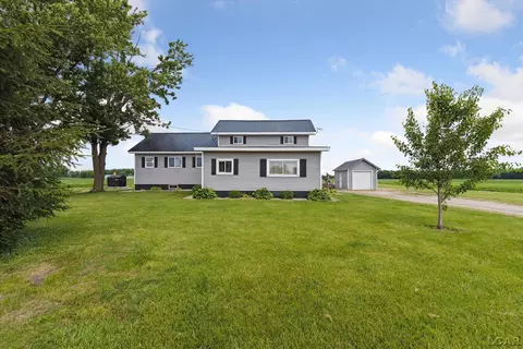 14211 Gilbert, Waldron, MI 49288 photo 46