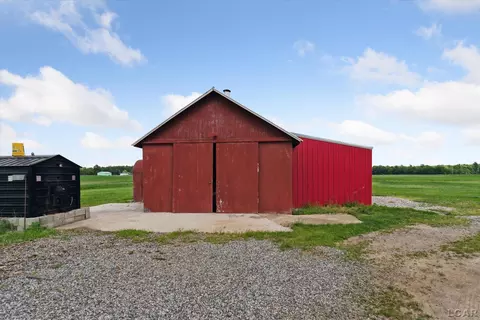 14211 Gilbert, Waldron, MI 49288 photo 49