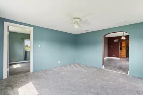14211 Gilbert, Waldron, MI 49288 photo 11
