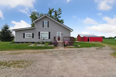 14211 Gilbert, Waldron, MI 49288 photo 4