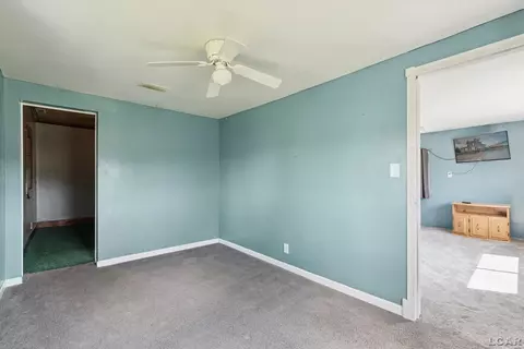 14211 Gilbert, Waldron, MI 49288 photo 32