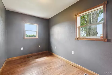 14211 Gilbert, Waldron, MI 49288 photo 25