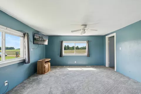 14211 Gilbert, Waldron, MI 49288 photo 12
