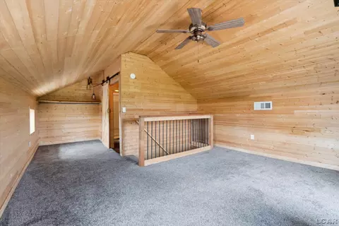 14211 Gilbert, Waldron, MI 49288 photo 38