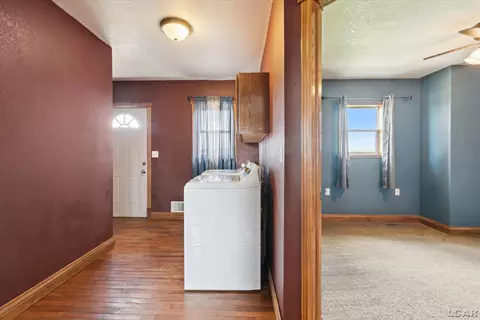 14211 Gilbert, Waldron, MI 49288 photo 22