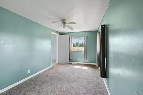 14211 Gilbert, Waldron, MI 49288 photo 31