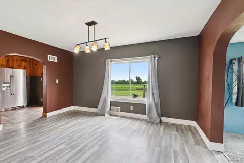 14211 Gilbert, Waldron, MI 49288 photo 9