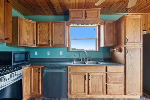 14211 Gilbert, Waldron, MI 49288 photo 16