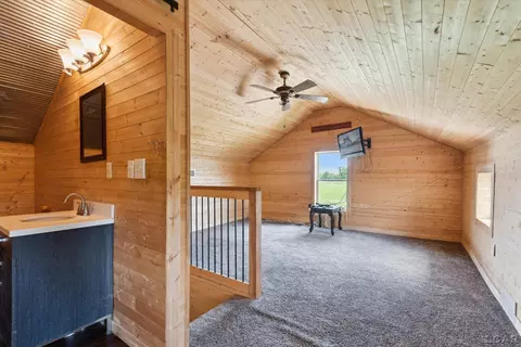 14211 Gilbert, Waldron, MI 49288 photo 36