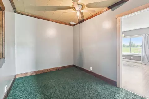 14211 Gilbert, Waldron, MI 49288 photo 29