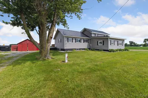 14211 Gilbert, Waldron, MI 49288 photo 44
