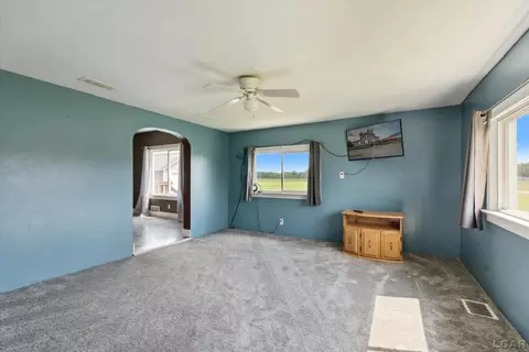 14211 Gilbert, Waldron, MI 49288 photo 10
