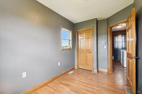 14211 Gilbert, Waldron, MI 49288 photo 26