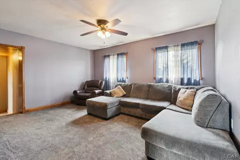 14211 Gilbert, Waldron, MI 49288 photo 20