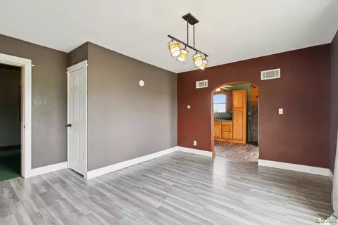 14211 Gilbert, Waldron, MI 49288 photo 8