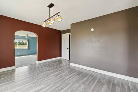14211 Gilbert, Waldron, MI 49288 photo 7