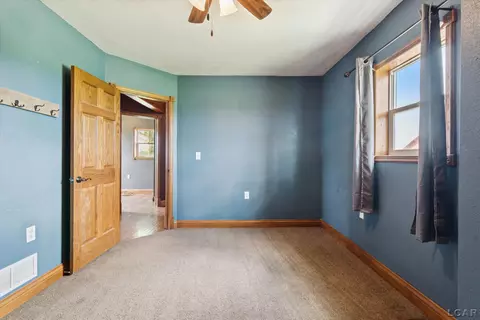 14211 Gilbert, Waldron, MI 49288 photo 28
