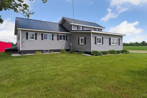 14211 Gilbert, Waldron, MI 49288 photo 45