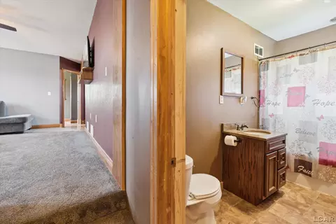 14211 Gilbert, Waldron, MI 49288 photo 23
