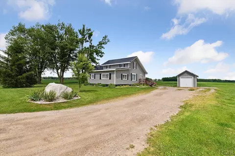 14211 Gilbert, Waldron, MI 49288 photo 48