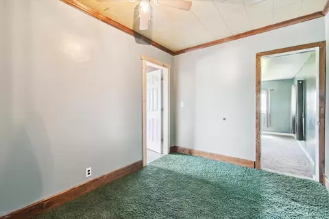 14211 Gilbert, Waldron, MI 49288 photo 30