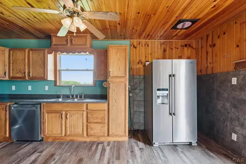 14211 Gilbert, Waldron, MI 49288 photo 13