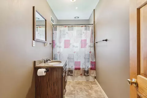 14211 Gilbert, Waldron, MI 49288 photo 24