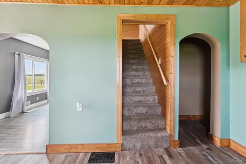 14211 Gilbert, Waldron, MI 49288 photo 18