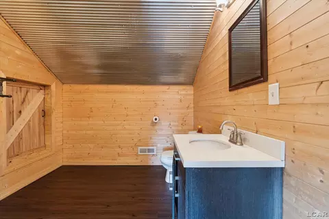 14211 Gilbert, Waldron, MI 49288 photo 34