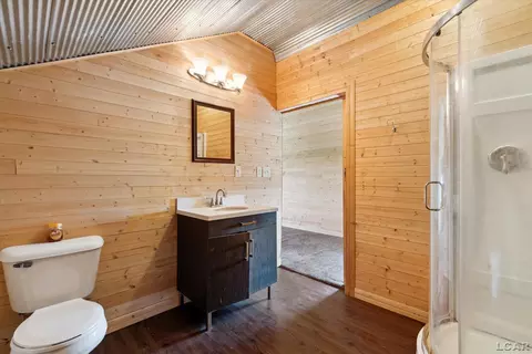 14211 Gilbert, Waldron, MI 49288 photo 35