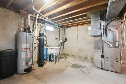 14211 Gilbert, Waldron, MI 49288 photo 40