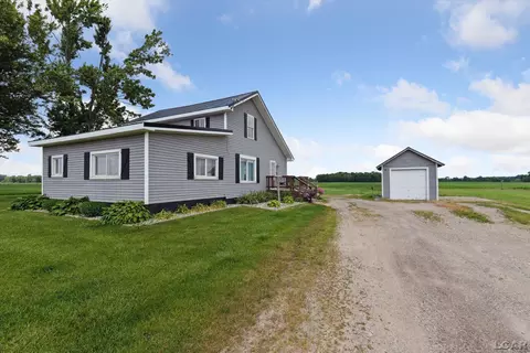 14211 Gilbert, Waldron, MI 49288 photo 47