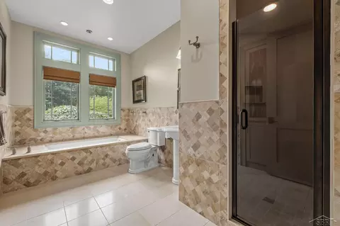 Bath - 199 E Brks, Midland, MI 48640 photo 1 of 14
