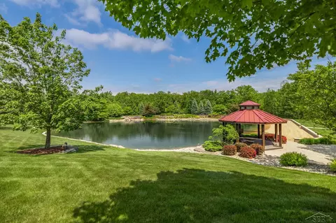 View/Area - 199 E Brks, Midland, MI 48640 photo 2 of 4