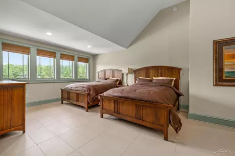 Bedroom - 199 E Brks, Midland, MI 48640 photo 5 of 5