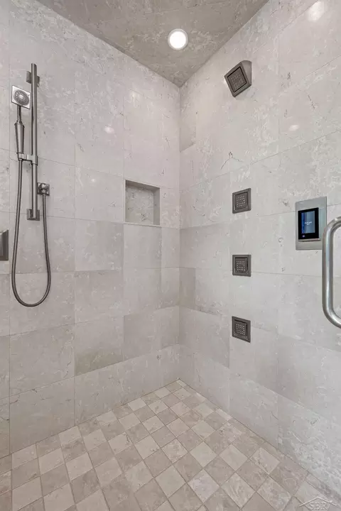 Bath - 199 E Brks, Midland, MI 48640 photo 8 of 14