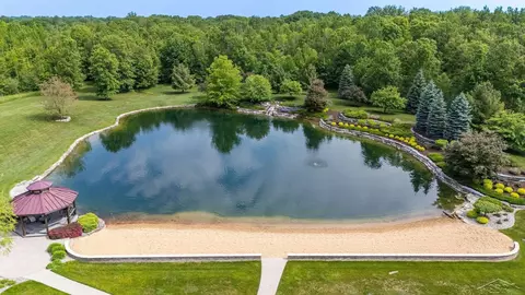 View/Area - 199 E Brks, Midland, MI 48640 photo 4 of 4
