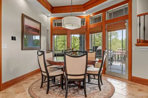 Dining - 199 E Brks, Midland, MI 48640 photo 2 of 2