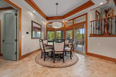 Dining - 199 E Brks, Midland, MI 48640 photo 1 of 2