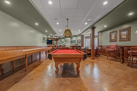 Other - 199 E Brks, Midland, MI 48640 photo 11 of 23